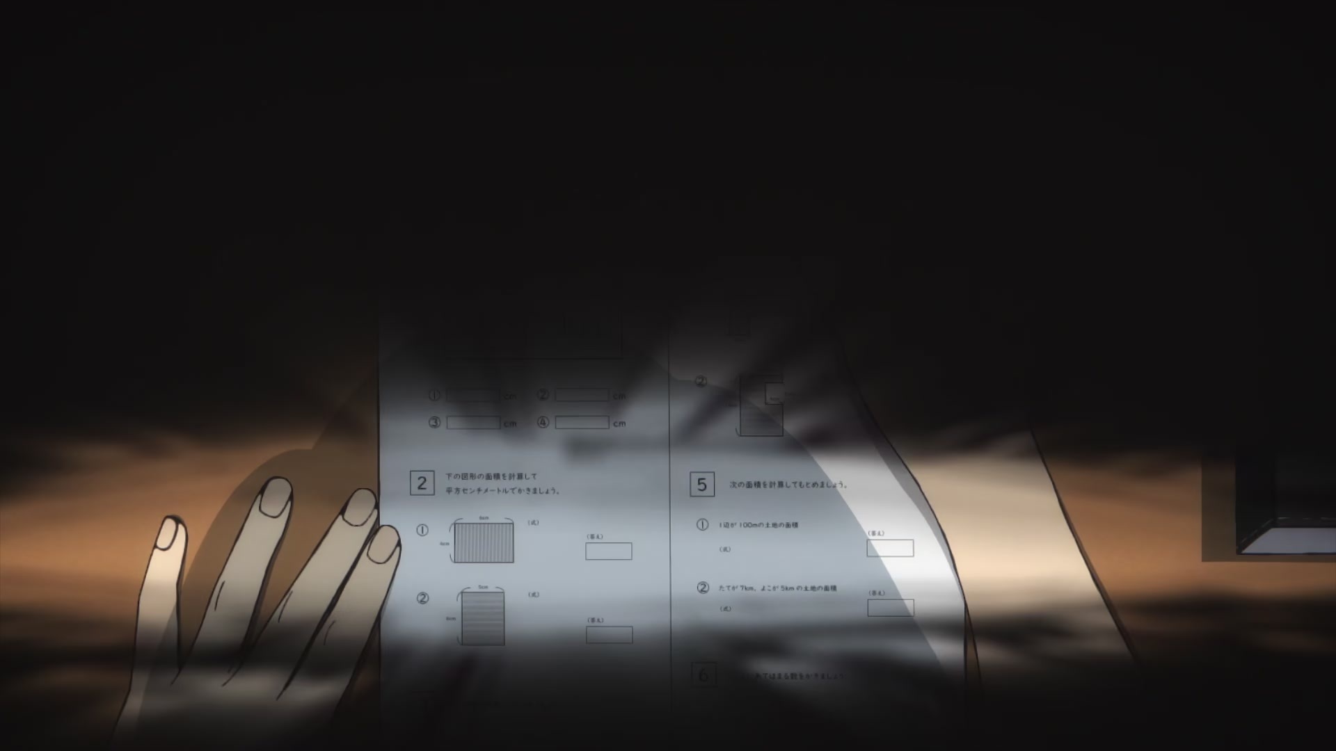 [Tsukyio Editing Resources] Takopi's Original Sin - 083.mp4